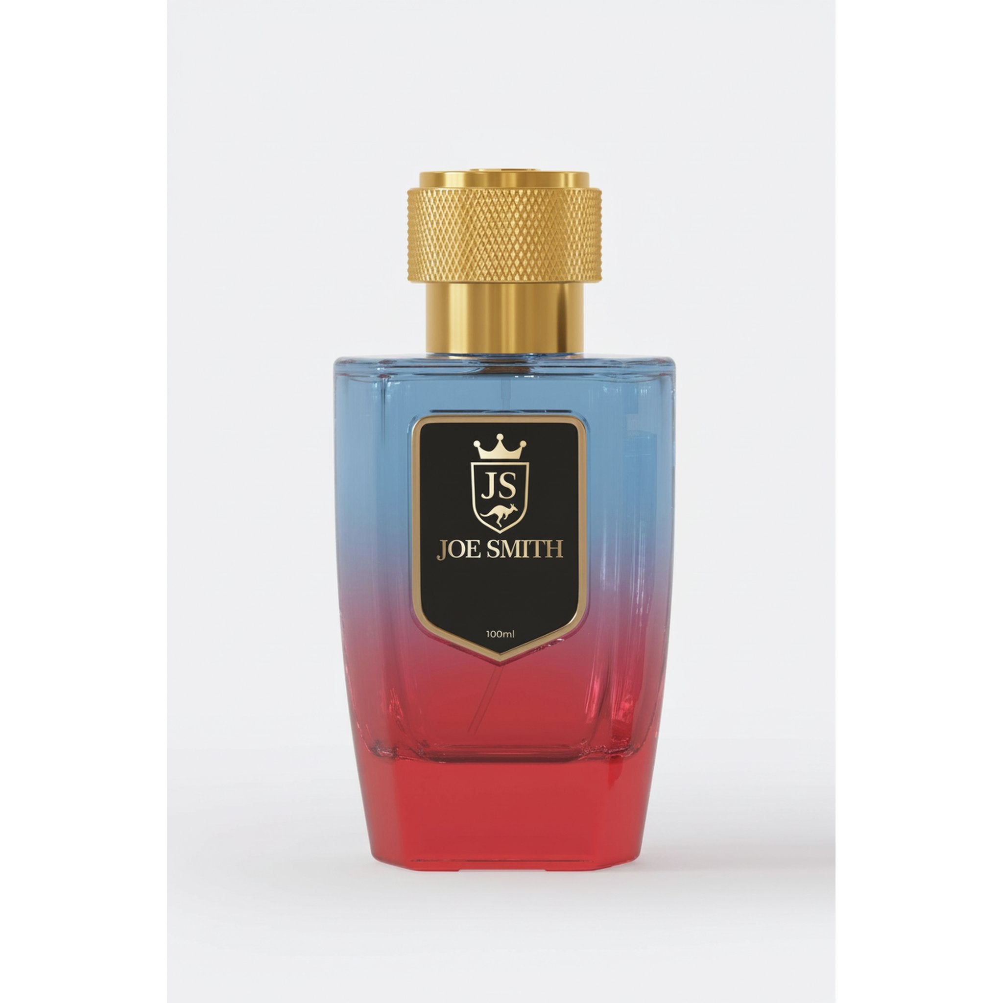 Crystal Valley – (Inspired by Lancôme – La Vie Est Belle) -77