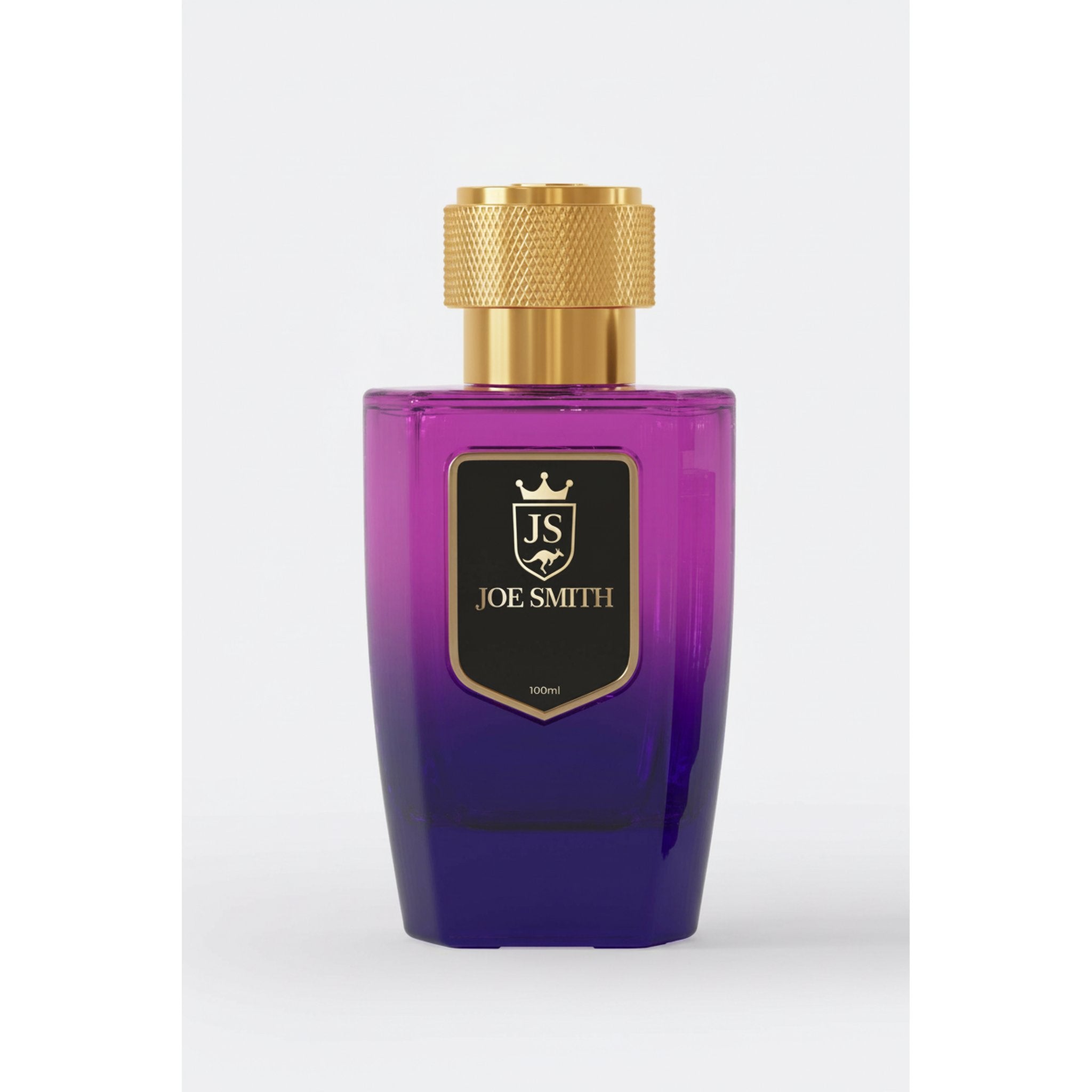 Desert Silk Intense Fragrance - Product Image 1