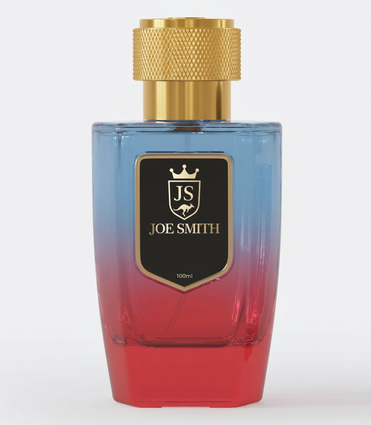 Desert Veli – (Inspired by Byredo – Mojave Ghost) -47