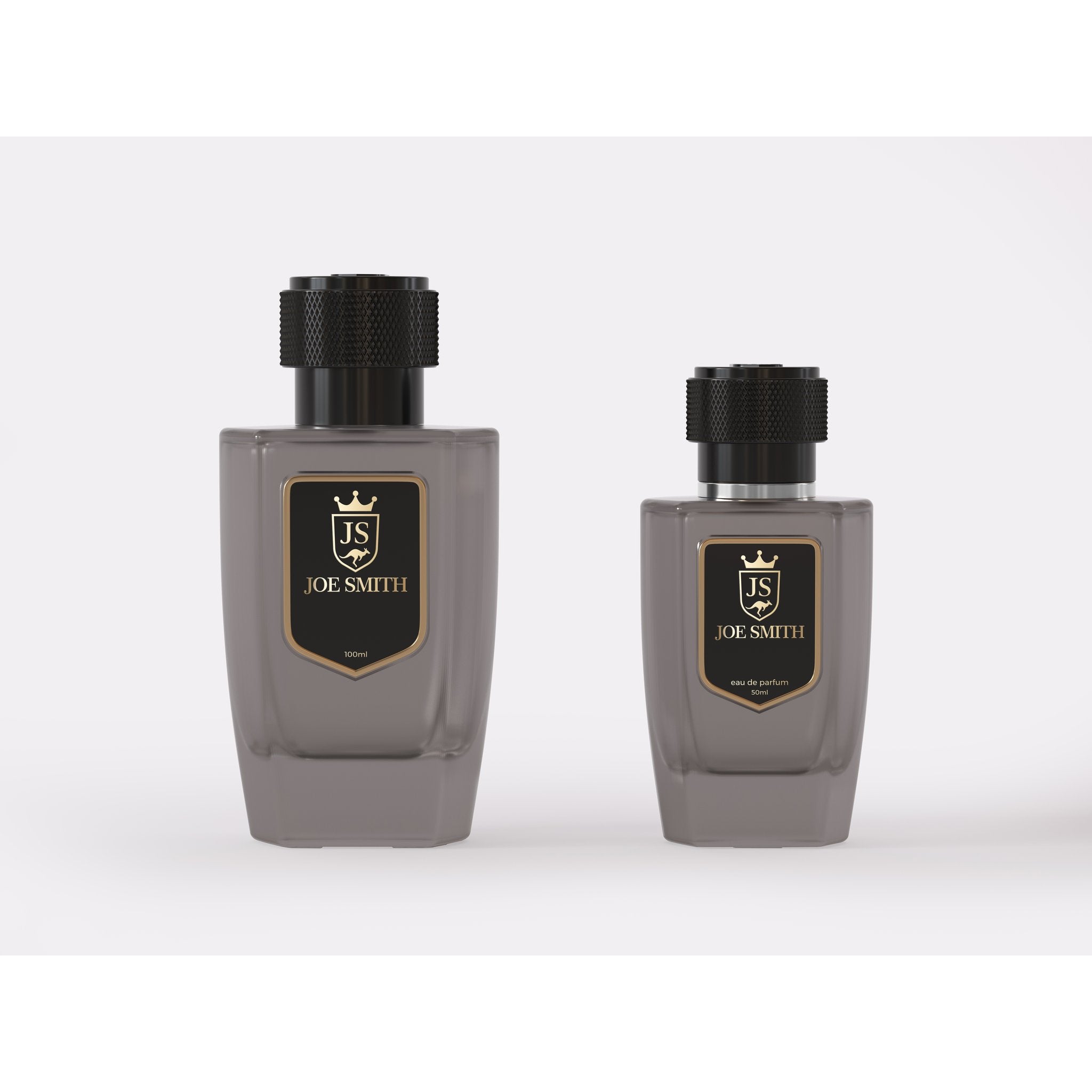 Ironstone Bloom Fragrance - Product Image 1