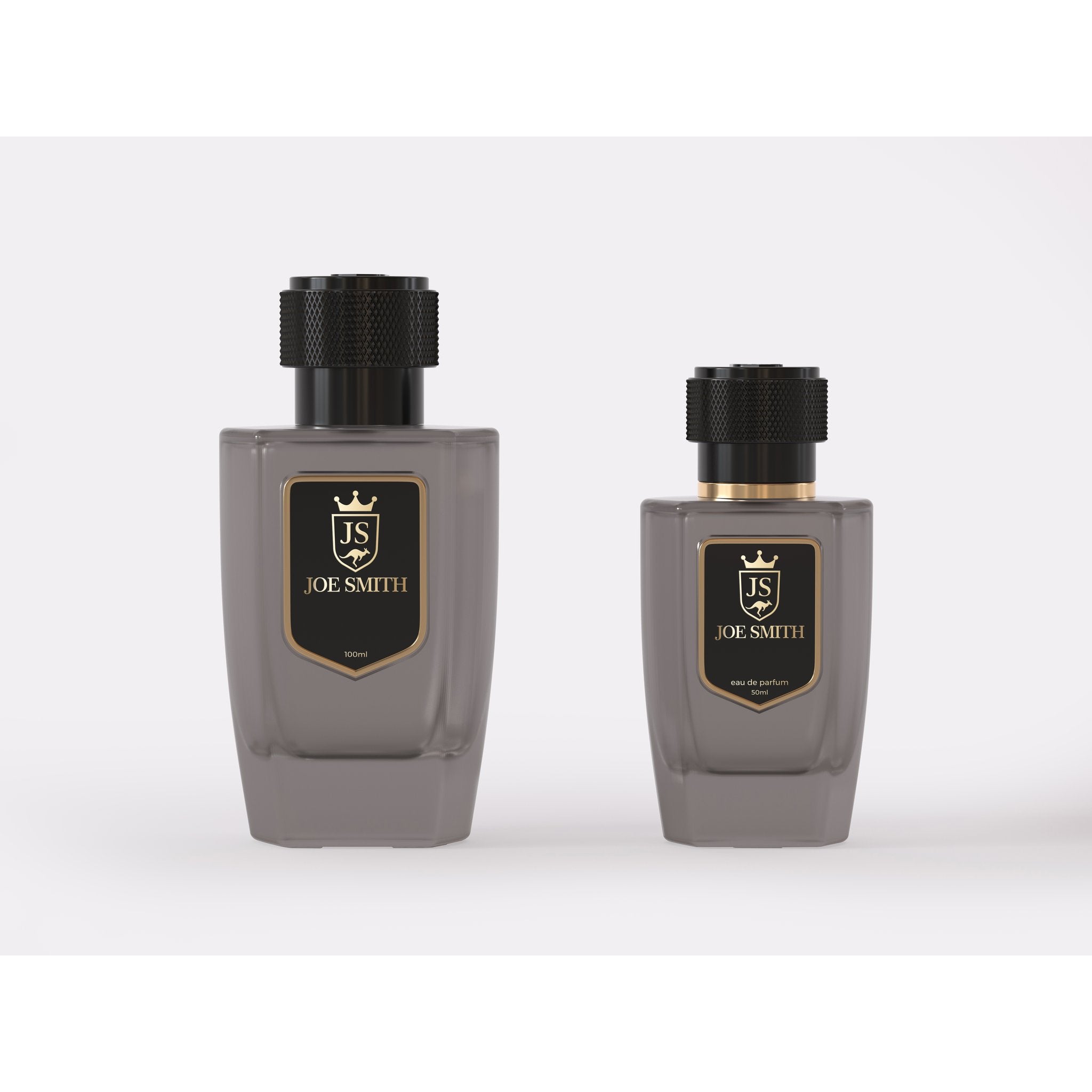 Outback Oud Fragrance - Main Product Image