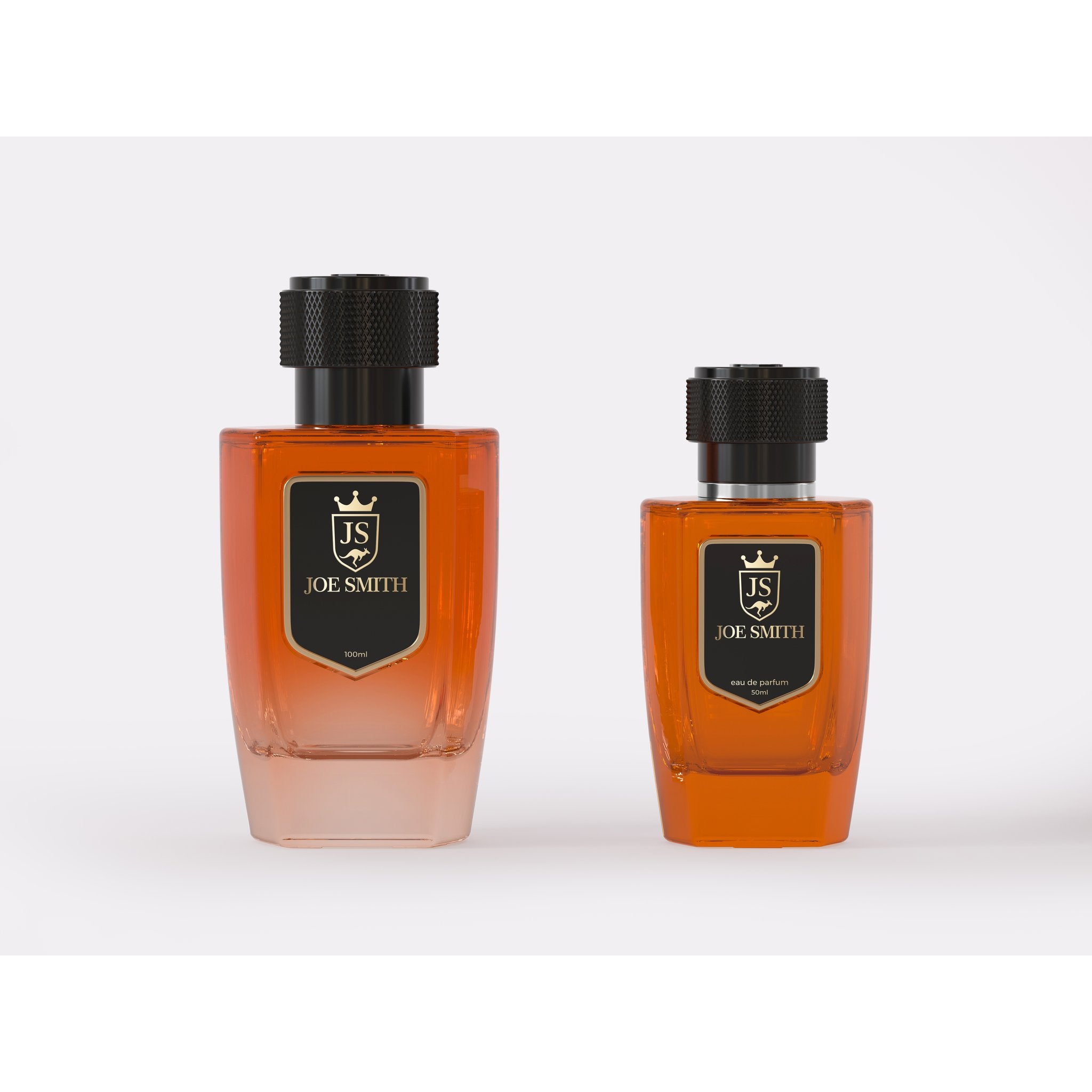 Pacific Vanilla Fragrance - Product Image 2