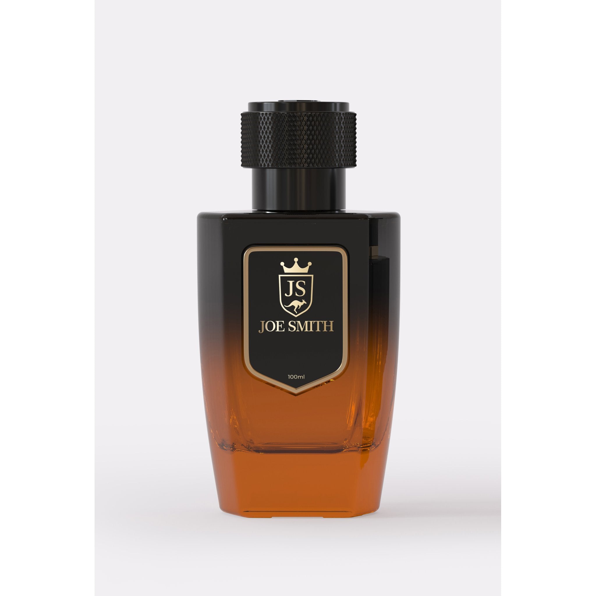 River Oak Intensely Fragrance - Product Image 1