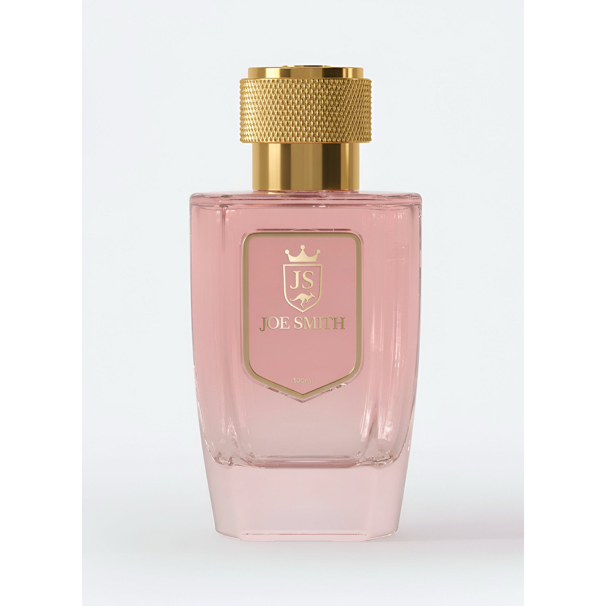 Silk Santal Fragrance - Product Image 1
