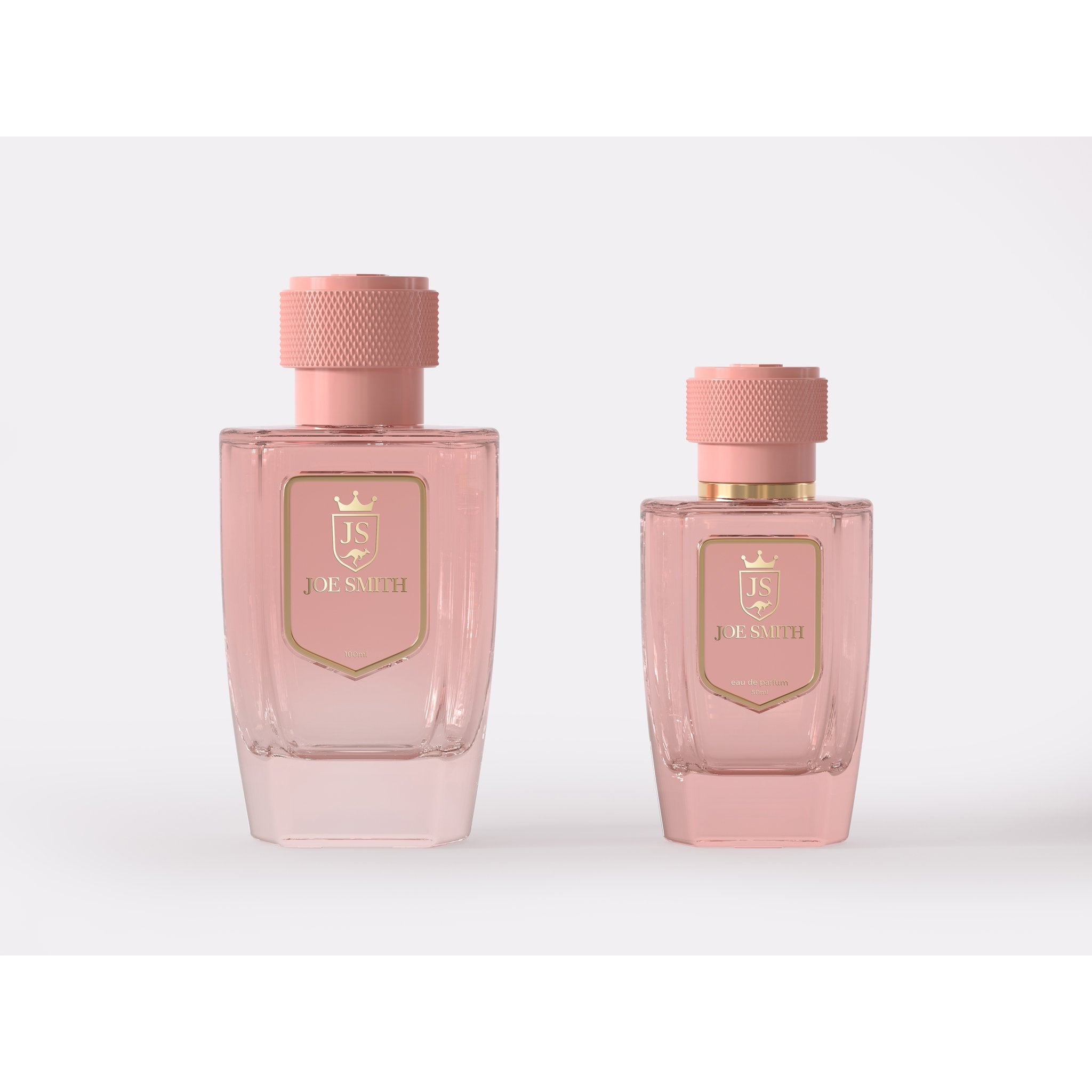 Silk Santal Fragrance - Product Image 2