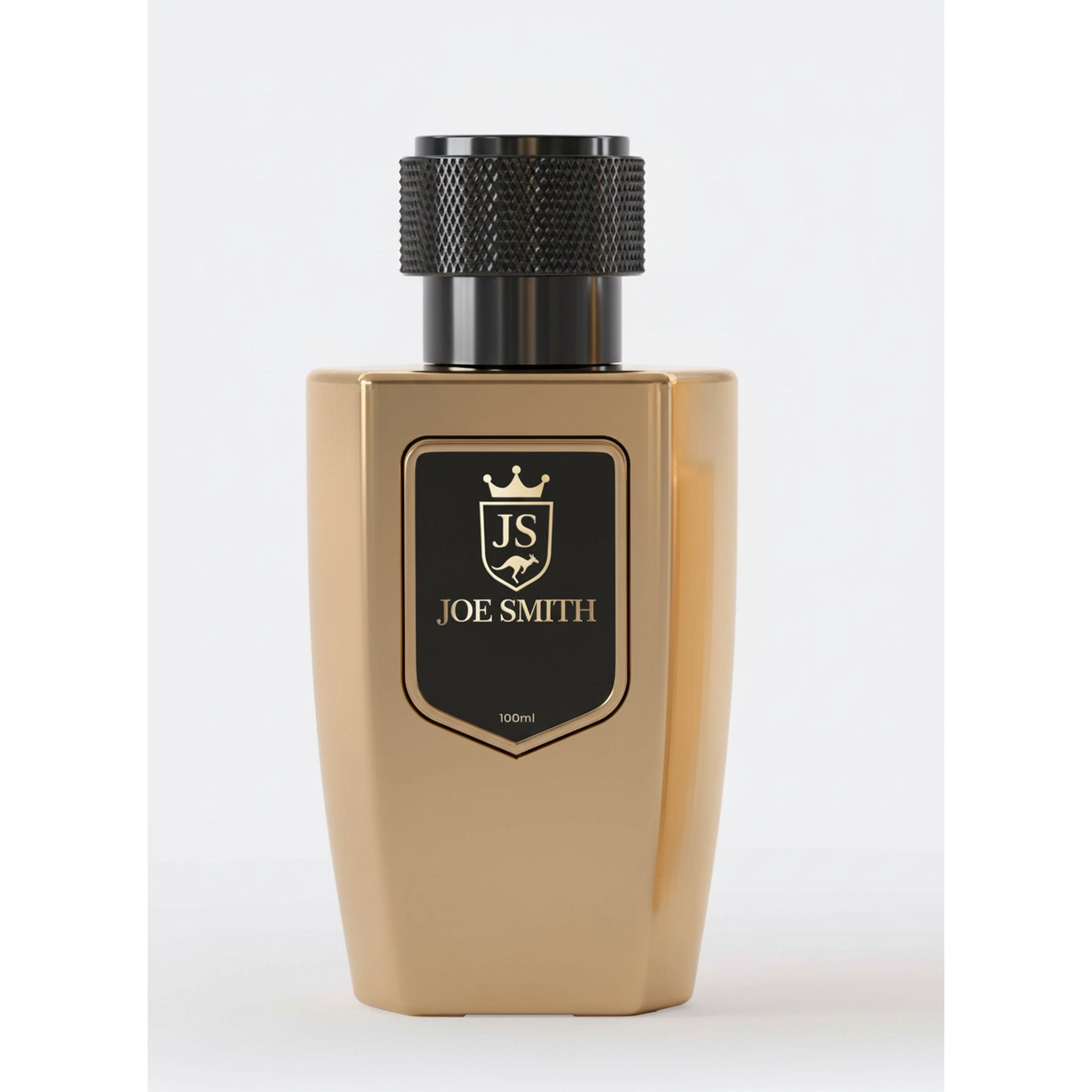 Southern Sailor Fragrance - Product Image 1