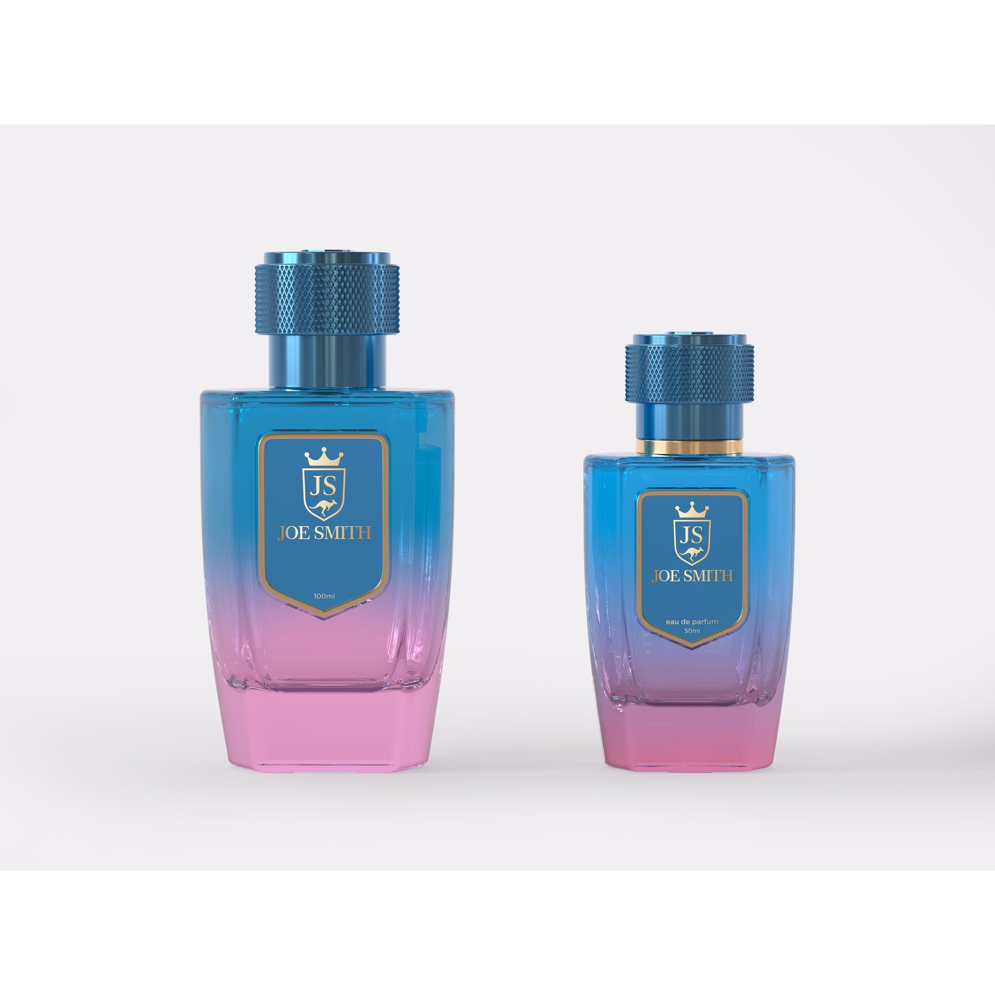 Sugar Amber Fragrance - Product Image 2