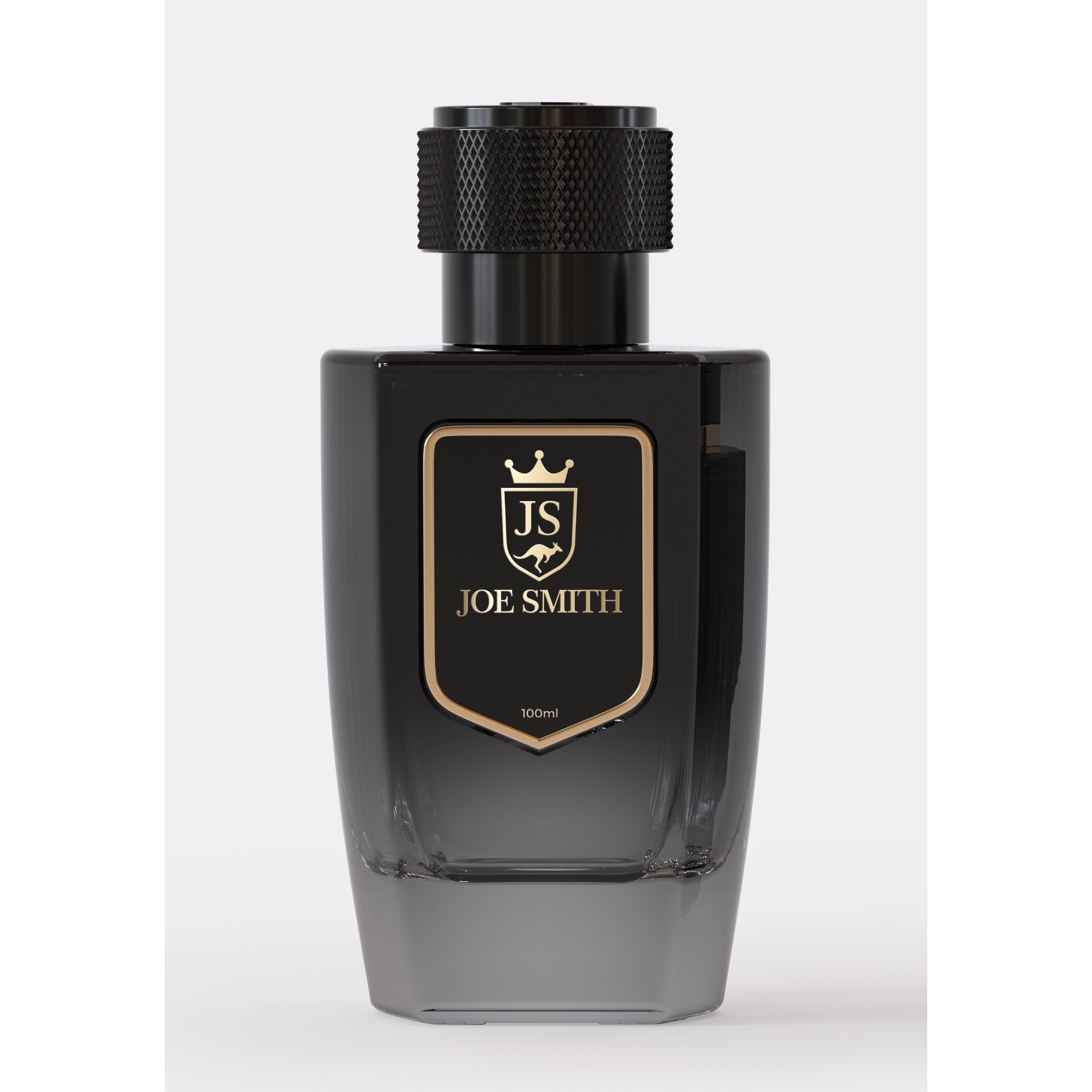 Sunlit Smoke Fragrance - Product Image 2