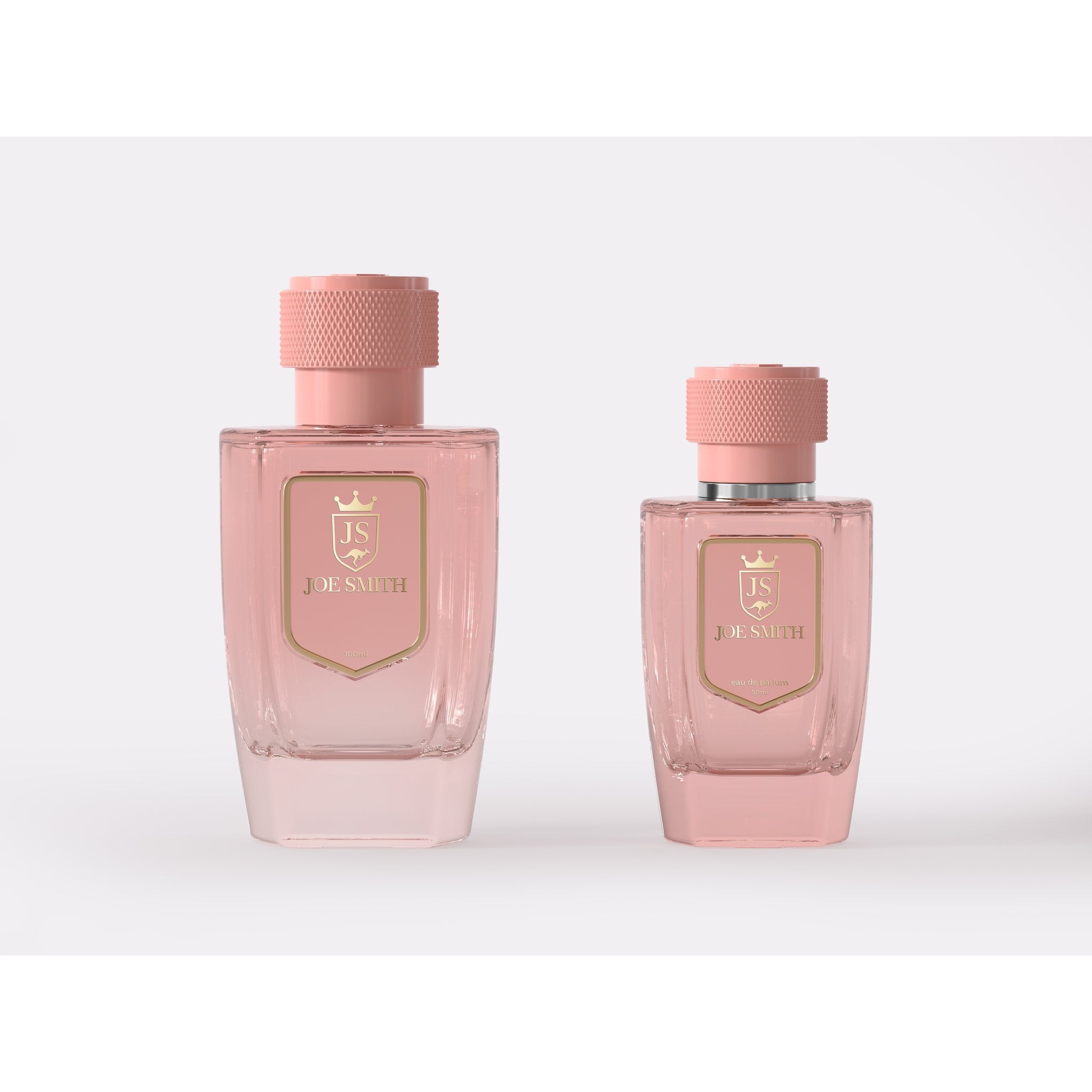 Vanilla Lily Fragrance - Product Image 2
