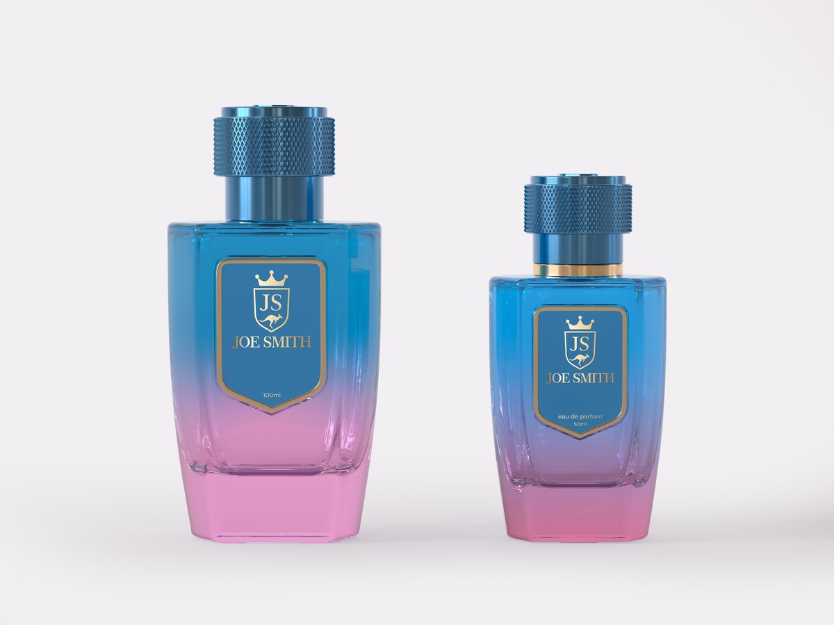 Wild Fig & Rain – (Inspired by Narciso Rodriguez – For Her) -56