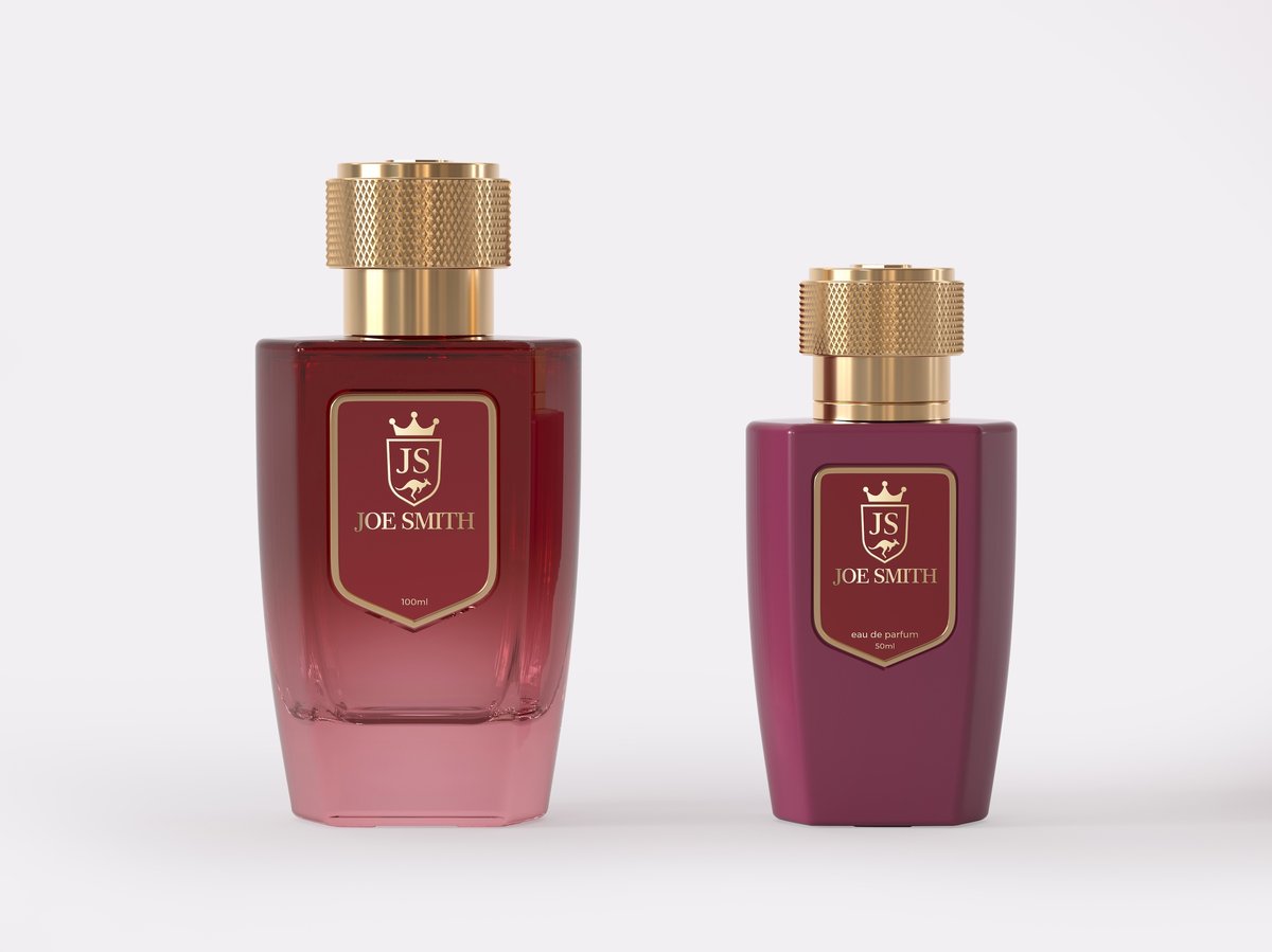 Wild Fig & Rain – (Inspired by Narciso Rodriguez – For Her) -56