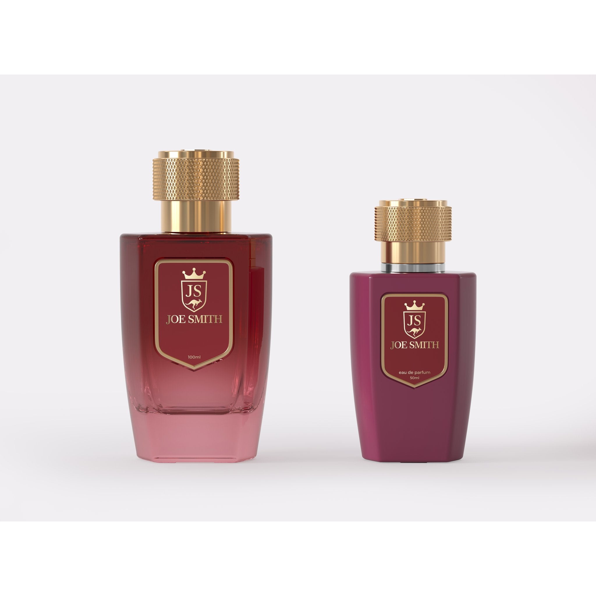 Wild Rosella Fragrance - Product Image 1