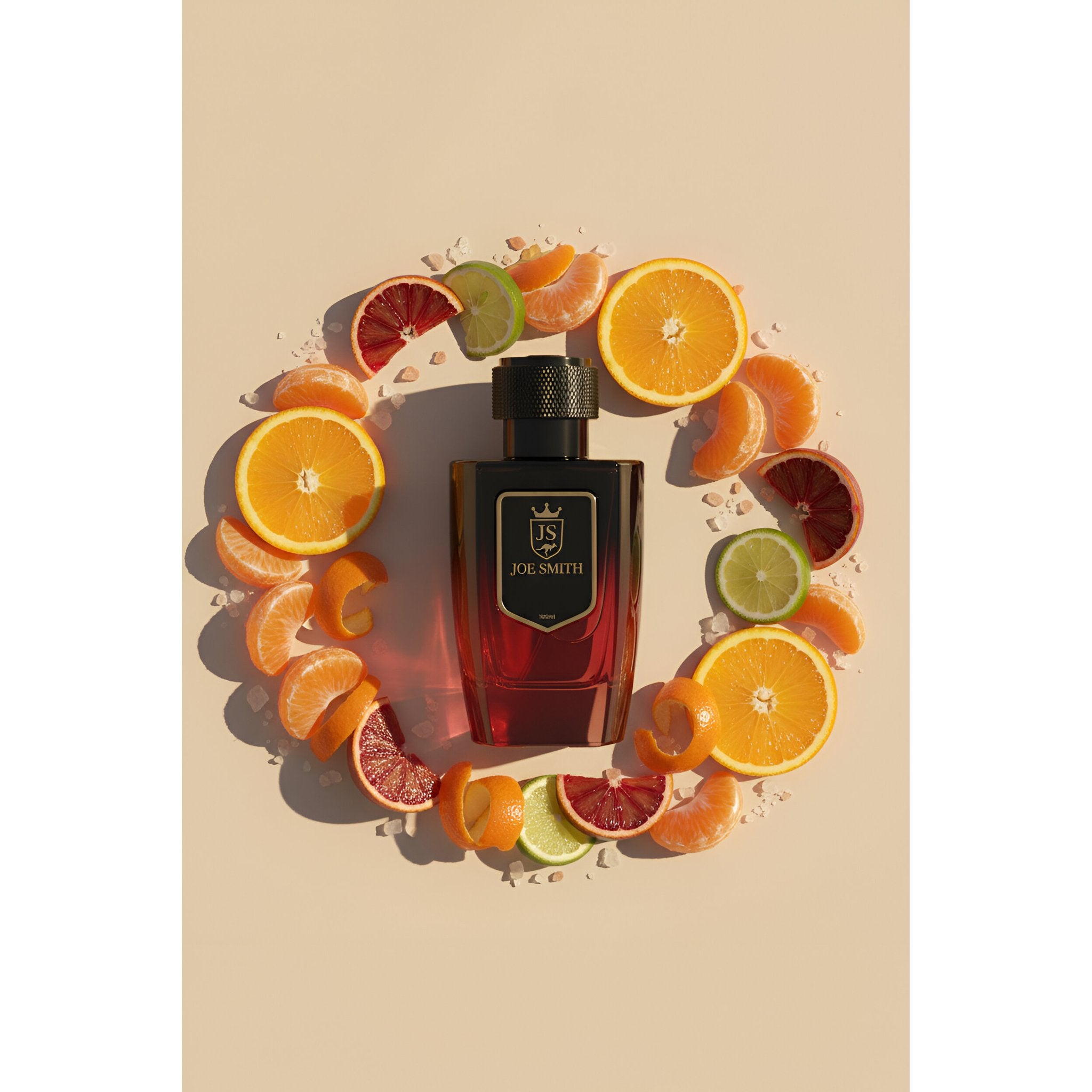 Arvo Swim Fragrance - Main Product Image