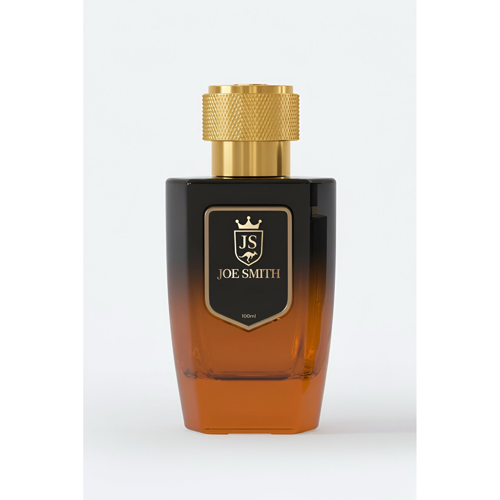 Desert Jewel Fragrance - Product Image 1