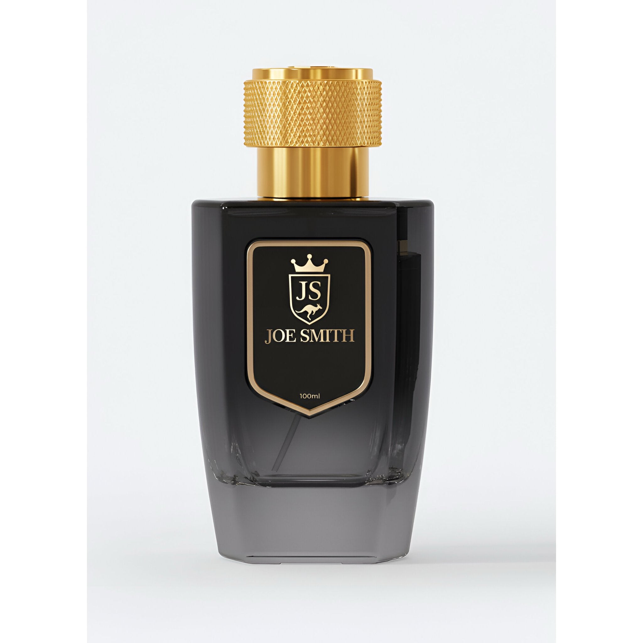 Desert Bloom Fragrance - Product Image 1