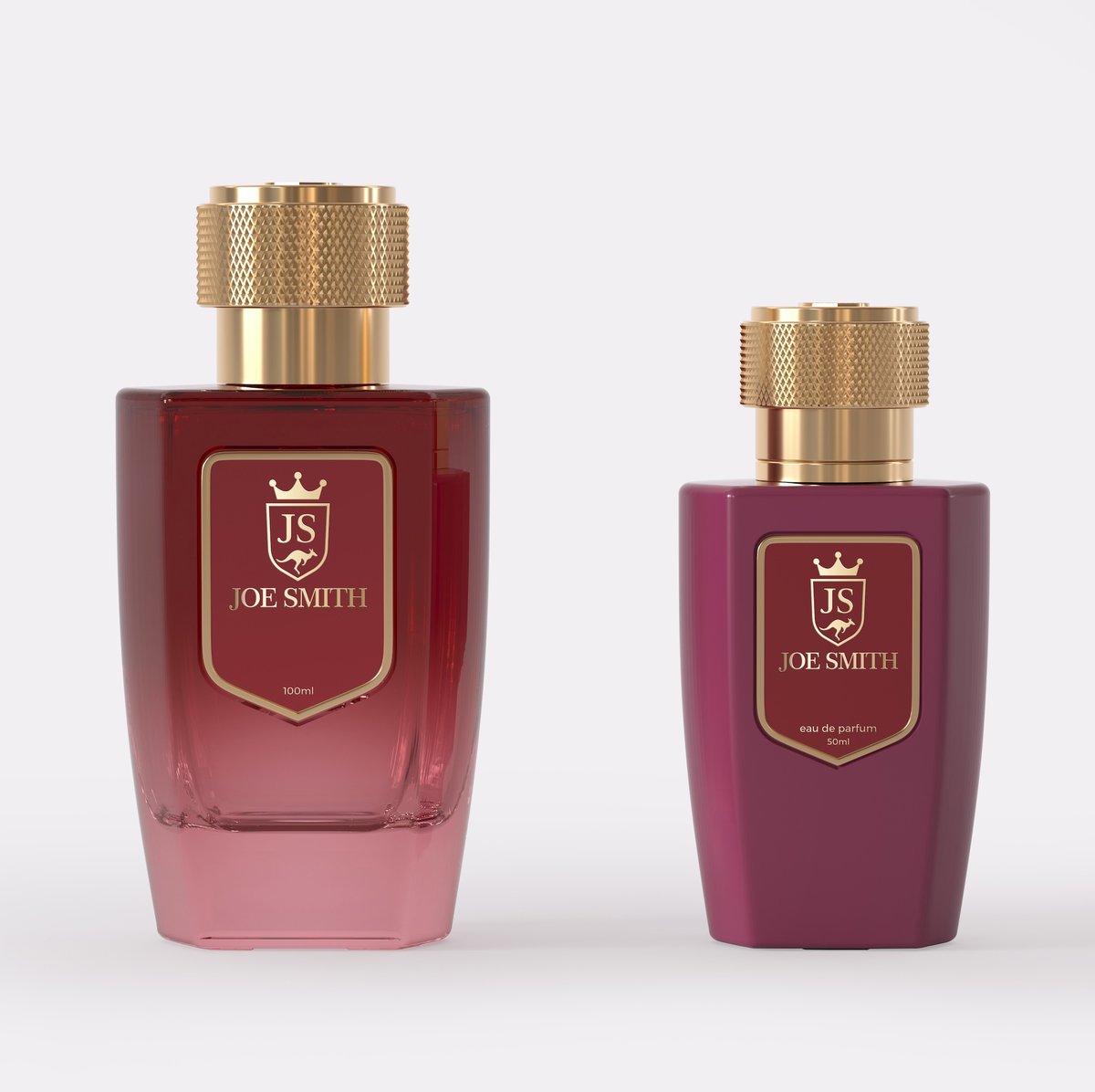 Desert Veli – (Inspired by Byredo – Mojave Ghost) -47