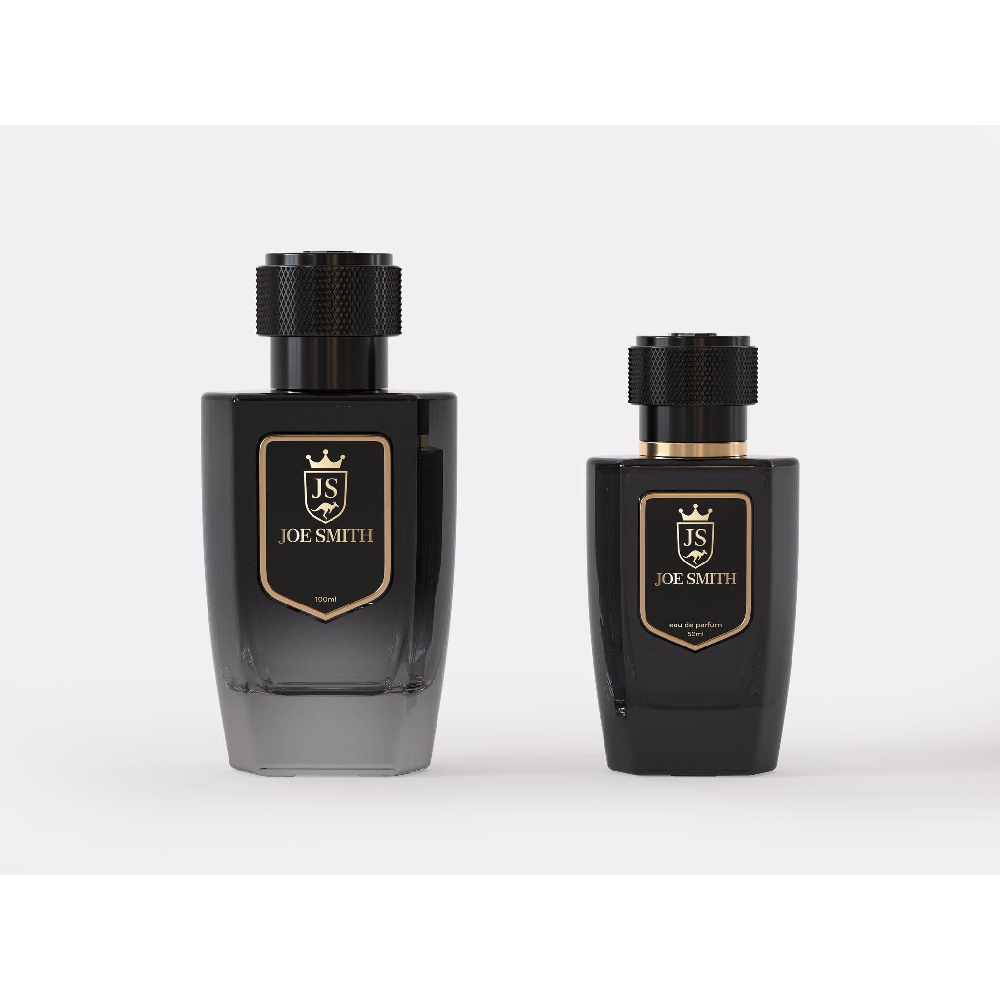 Ironwood Crest Fragrance - Product Image 2