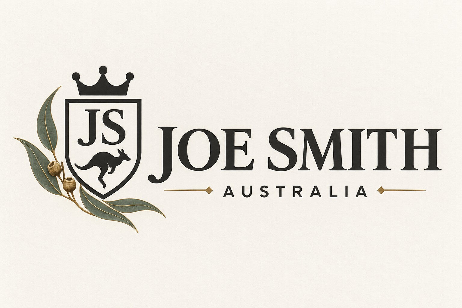 Joe Smith Australia