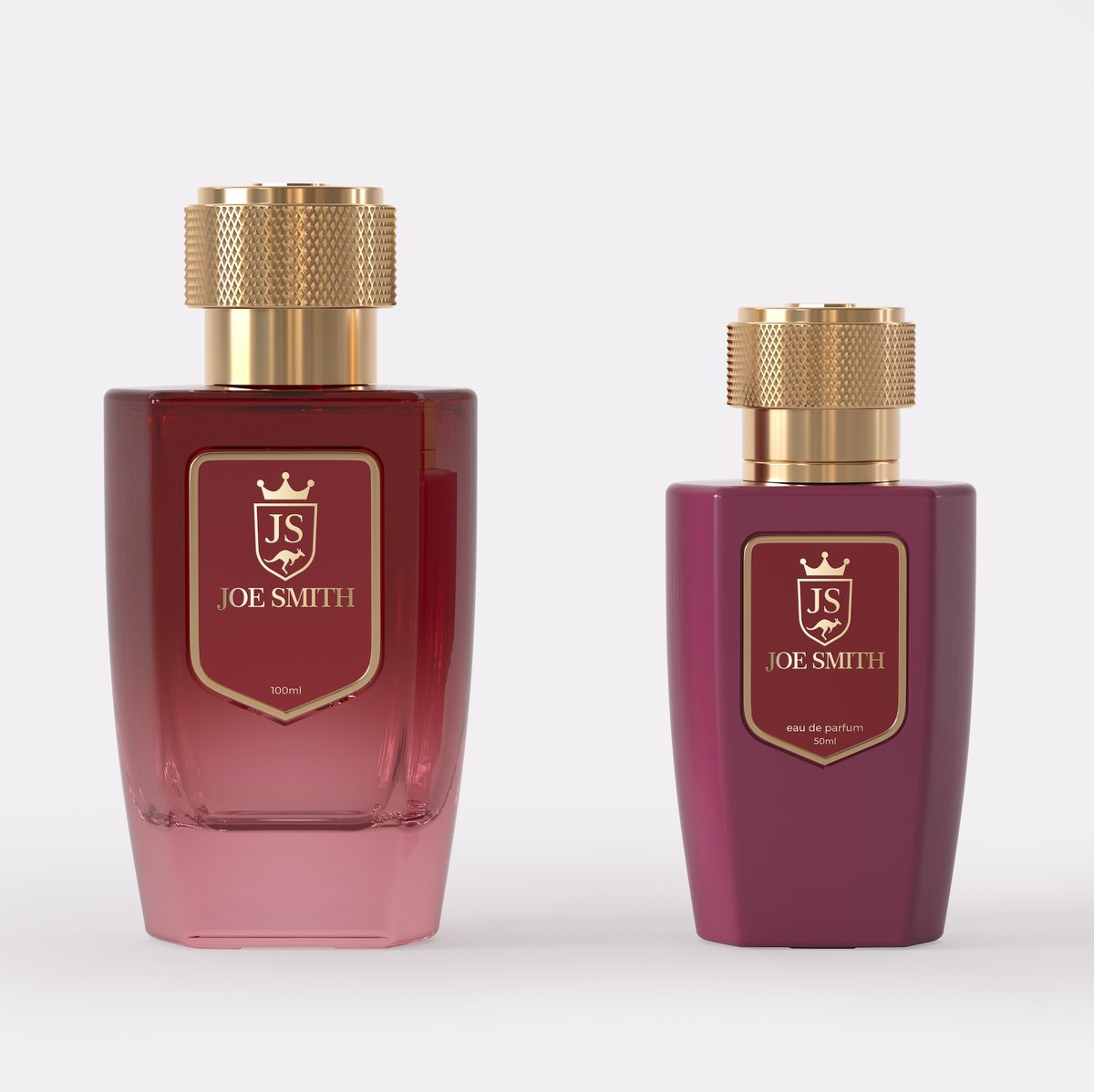 Mordern Muse – (Inspired by Prada – Paradoxe) -58