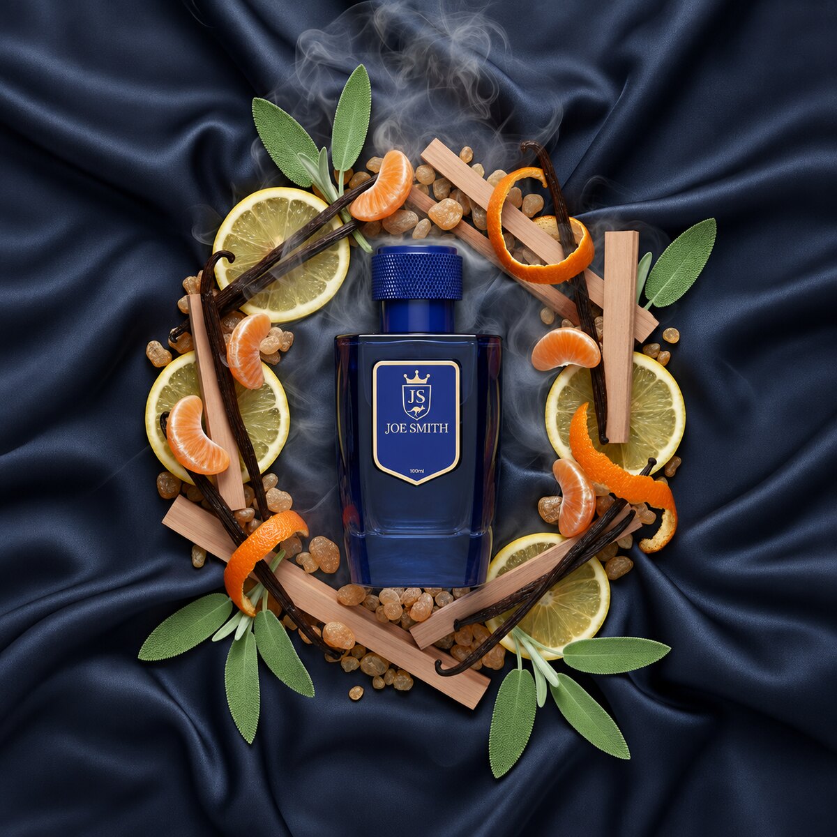 Outback Twilight Perfume Fragrance - Main Product Image