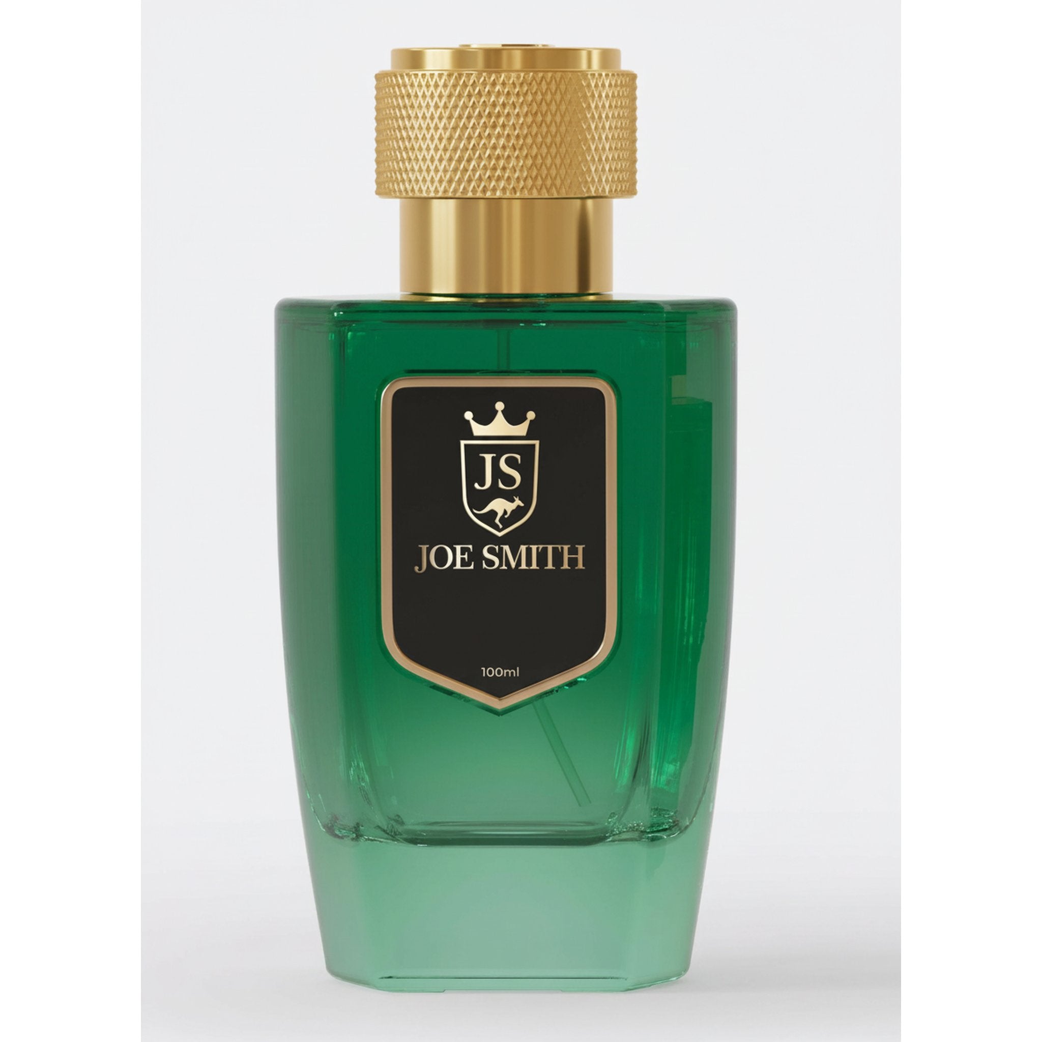Pistachio Cream Fragrance - Main Product Image