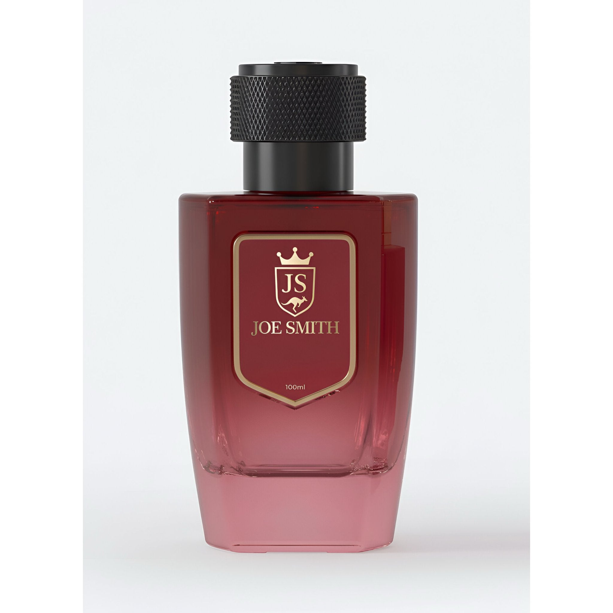 Rainforest Ruby Fragrance - Product Image 1