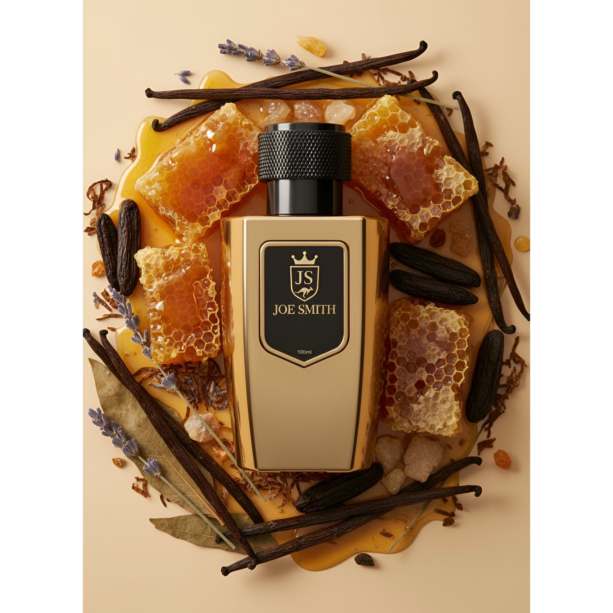 Southern Sailor Fragrance - Main Product Image