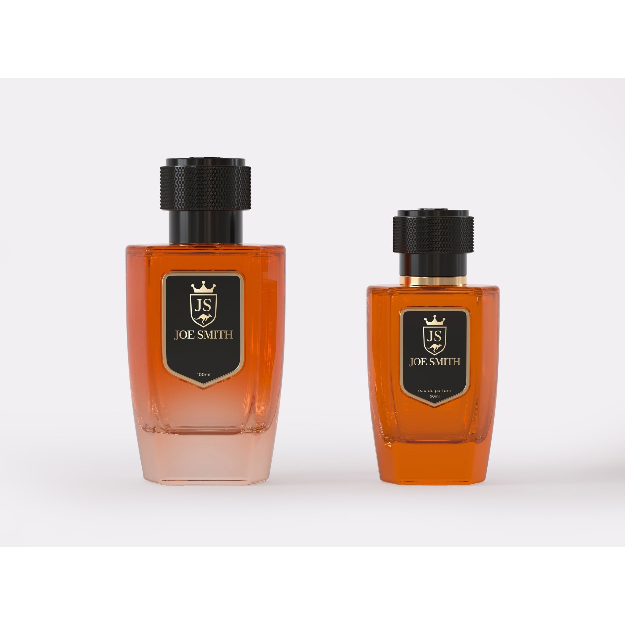 Spiced Wattle Fragrance - Product Image 2