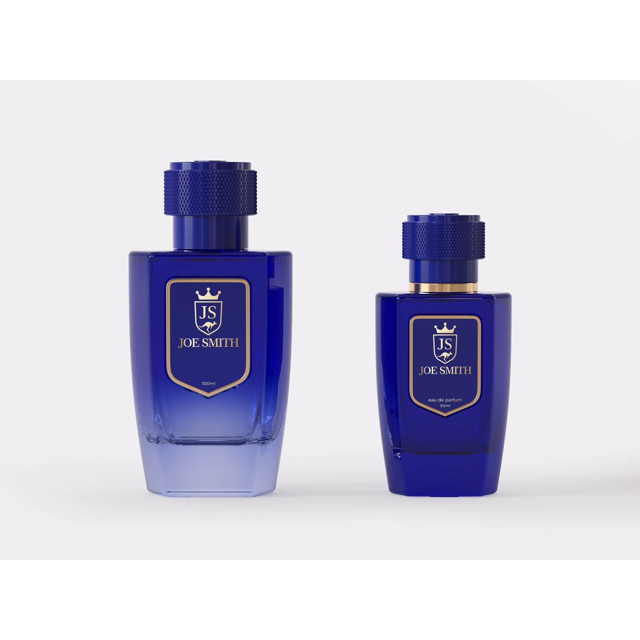 Sugar Amber Fragrance - Product Image 1