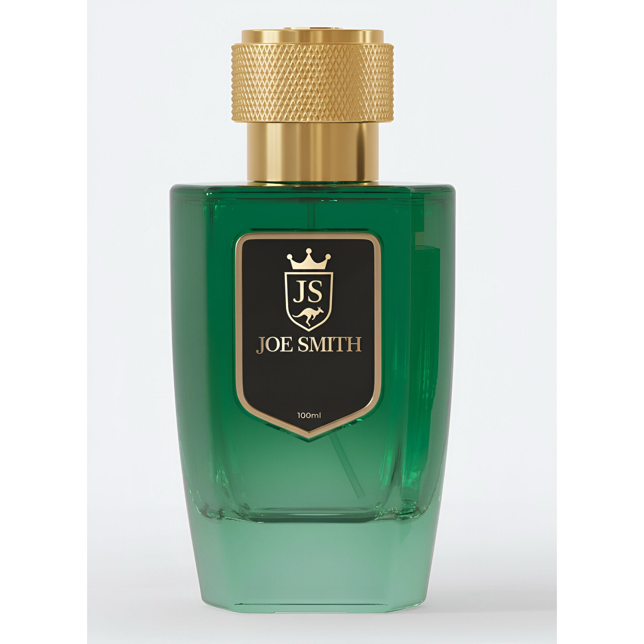 Sunberry Drift Fragrance - Product Image 1