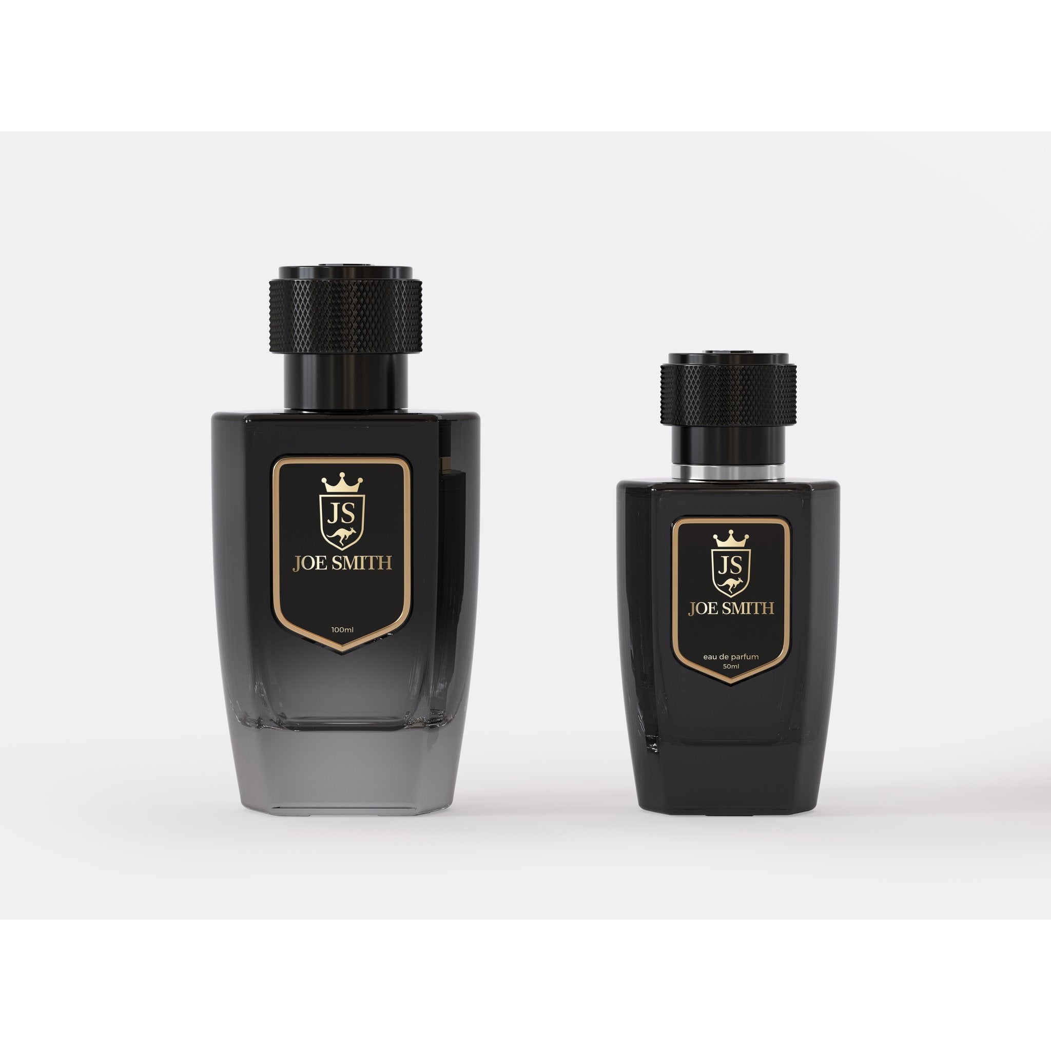 Sunlit Smoke Fragrance - Product Image 3