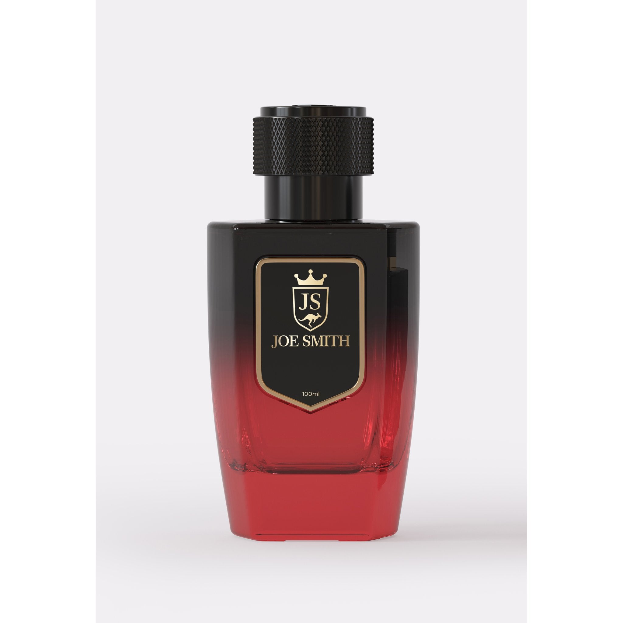 Urban Flame Fragrance - Product Image 1