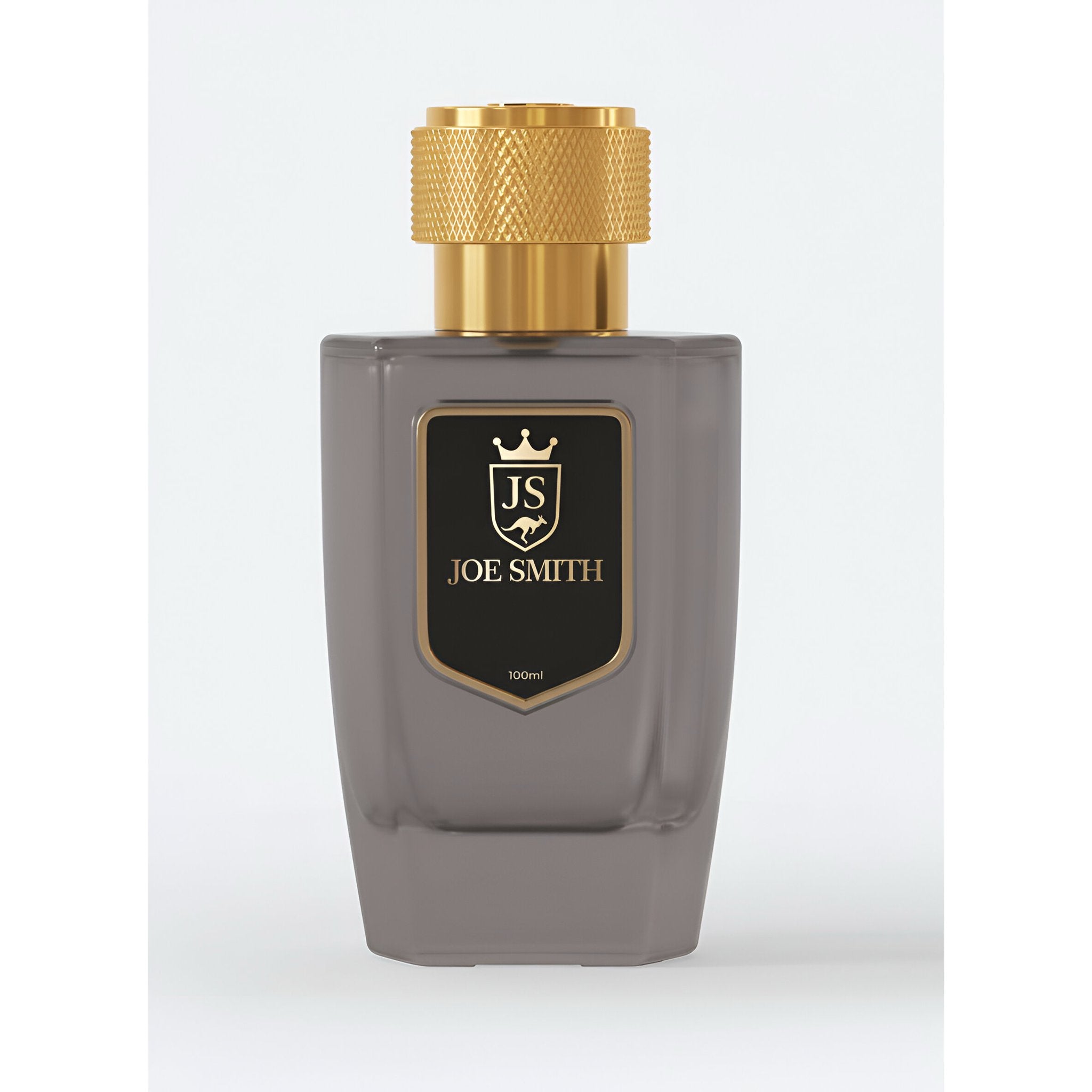 Wattle Bloom Lace Fragrance - Product Image 1