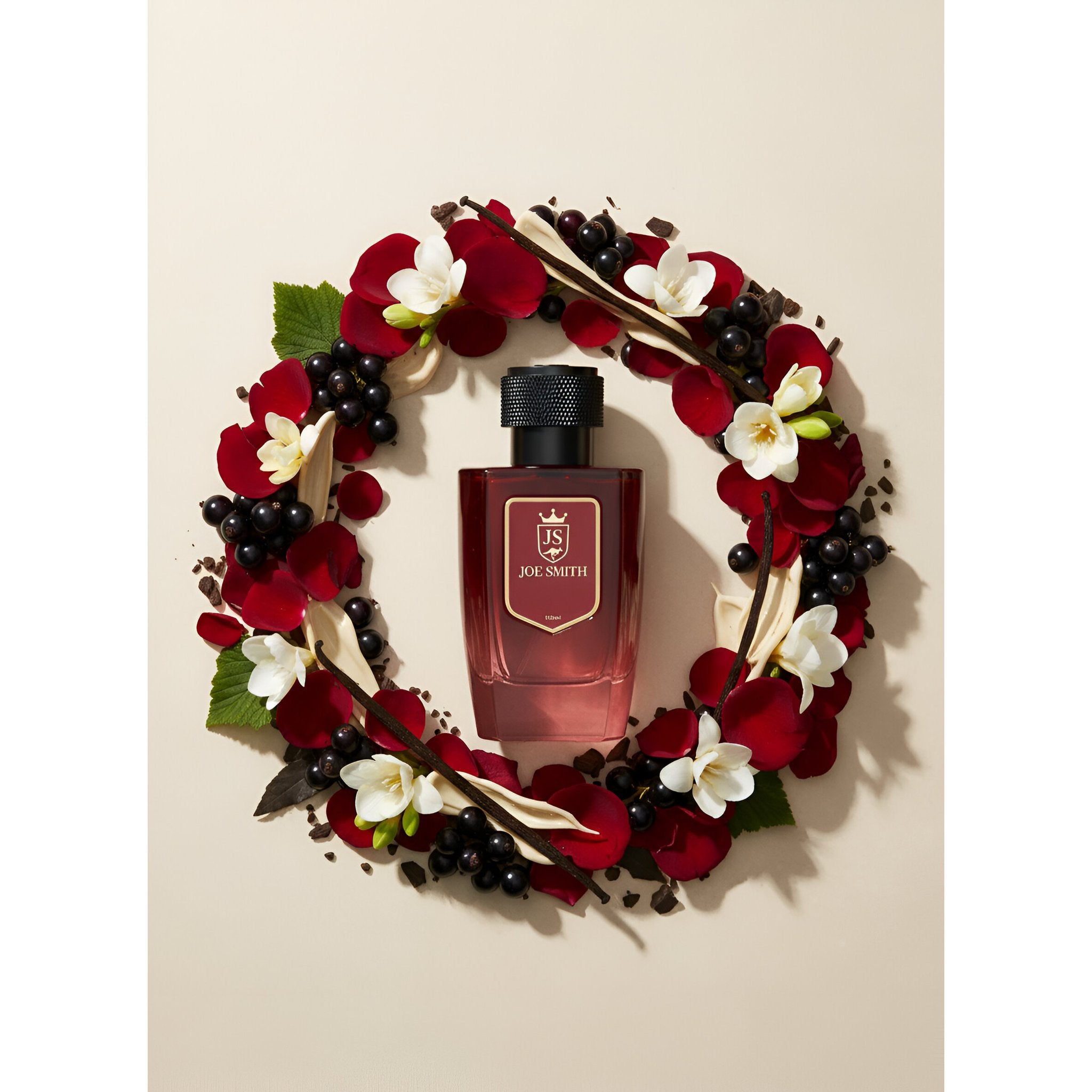 Wattle Bloom Lace Fragrance - Product Image 2
